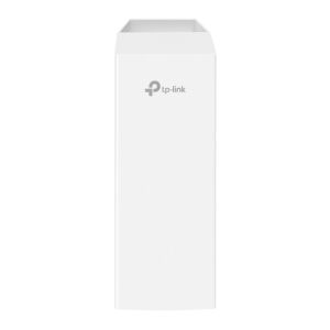 OMADA EAP211-BRIDGE KIT AC867 Harici Access Point 2'li paket 1km menzil