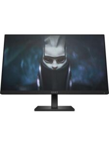 Hp 24 Omen 780D9E9 165Hz 1ms (Hdmı + Display) Freesync Premium Fhd IPS Pivot Gaming Monitör