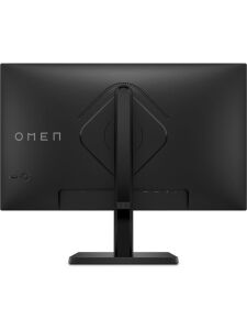 Hp 24 Omen 780D9E9 165Hz 1ms (Hdmı + Display) Freesync Premium Fhd IPS Pivot Gaming Monitör