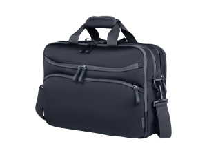 HP 16 Travel Plus 22L A2CE1AA Notebook Çantası