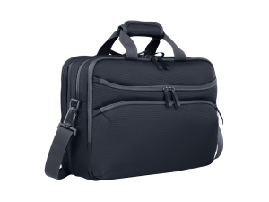 HP 16 Travel Plus 22L A2CE1AA Notebook Çantası