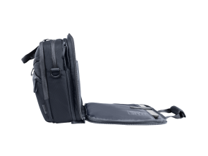 HP 16 Travel Plus 22L A2CE1AA Notebook Çantası
