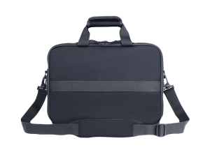HP 16 Travel Plus 22L A2CE1AA Notebook Çantası