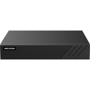 HIKVISION 16kanal 4mp 1-diskli NVR Kayıt Cihazı DS-7616NI-Q1(E)