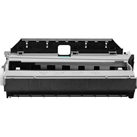 B5L09A AKS INK Officejet Enterprise Mürekkep Toplayıcı Birimi