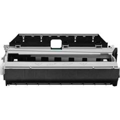 B5L09A AKS INK Officejet Enterprise Mürekkep Toplayıcı Birimi