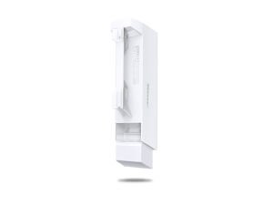 TP-LINK CPE210 9dbi 300mbps 2.4ghz 10+km Harici Access Point