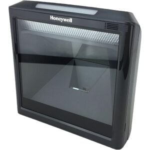 HONEYWELL 2D SOLARIS 7980GEL USB Masa Üstü Karekod Okuyucu