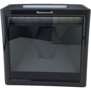 HONEYWELL 2D SOLARIS 7980GEL USB Masa Üstü Karekod Okuyucu