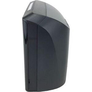 HONEYWELL 2D SOLARIS 7980GEL USB Masa Üstü Karekod Okuyucu