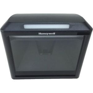 HONEYWELL 2D SOLARIS 7980GEL USB Masa Üstü Karekod Okuyucu