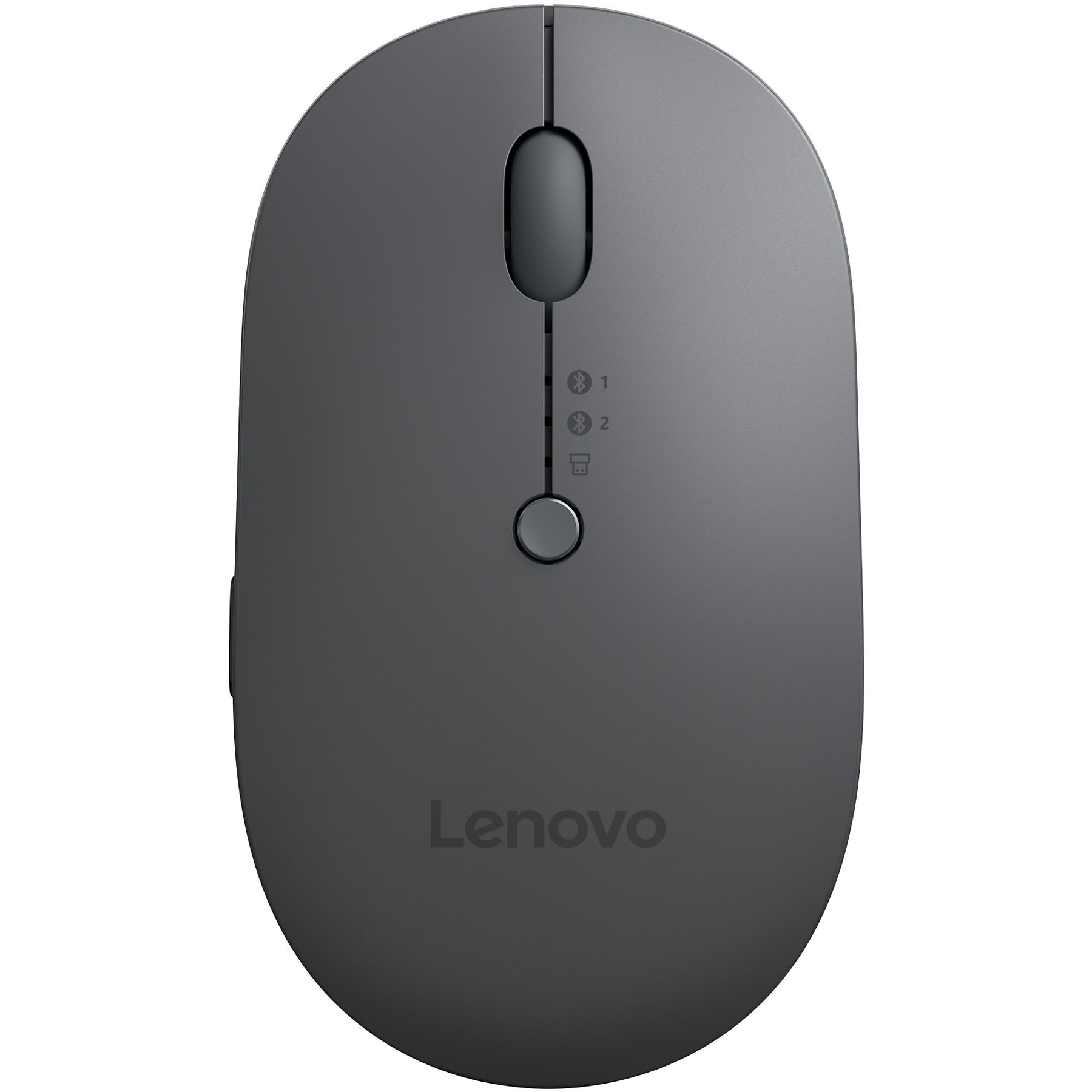 LENOVO X9 Edition Mouse (4Y51R29290)