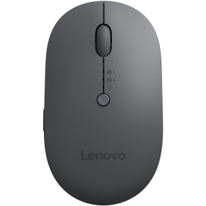 LENOVO X9 Edition Mouse (4Y51R29290)