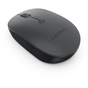 LENOVO X9 Edition Mouse (4Y51R29290)