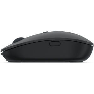 LENOVO X9 Edition Mouse (4Y51R29290)