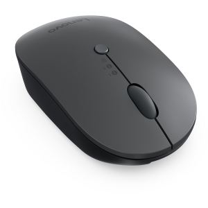LENOVO X9 Edition Mouse (4Y51R29290)