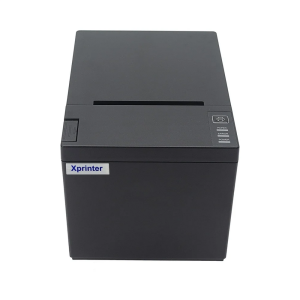 XPRINTER XP-Q80CS Direct Thermal USB,Ethernet Fiş Yazıcı