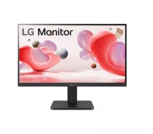 Lg 21.5 22MR410-B 100Hz 5ms VA FHD (HDMI, VGA) Monitör