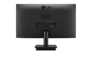 Lg 21.5 22MR410-B 100Hz 5ms VA FHD (HDMI, VGA) Monitör