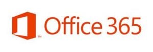 Microsoft 365 Apps for Business - NİCE CFQ7TTCOLH1G1