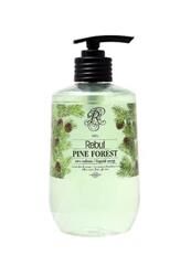 Rebul 500ml ML Pine Sıvı Sabun