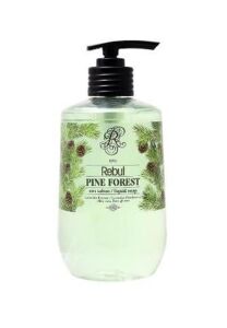 Rebul 500ml ML Pine Sıvı Sabun