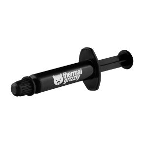 THERMAL GRIZZLY KRYONAUT TG-K-001-RS 1-gram Termal Macun 12.5w