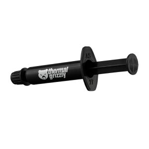 THERMAL GRIZZLY KRYONAUT TG-K-001-RS 1-gram Termal Macun 12.5w