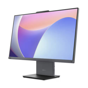 LENOVO AIO 23.8 CORE i7 13620H 16GB DDR4 RAM 512GB NVME O/B UHD FDOS /ThinkCentre Neo 30A 12SC000KTR