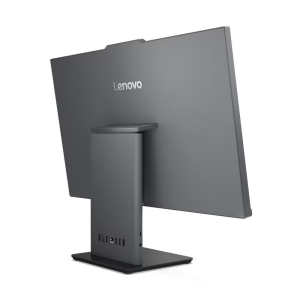 LENOVO AIO 23.8 CORE i7 13620H 16GB DDR4 RAM 512GB NVME O/B UHD FDOS /ThinkCentre Neo 30A 12SC000KTR