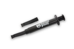 Thermal Grizzly Hydronaut 7.8gr 11.8W Yüksek Performanslı Termal Macun