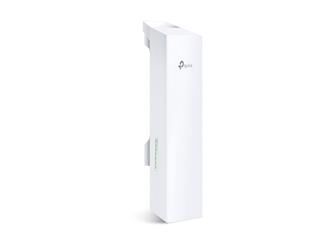 Tp-Link CPE220 Outdoor 300 Mbps 12dBi Dış Mekan Access Point