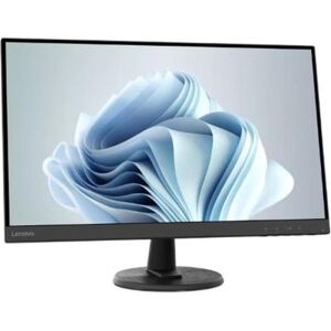 Lenovo 27 C27-40 63DDKAT6TK Fhd 4ms 75HZ Hdmı+Vga Monıtor