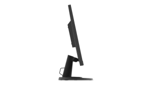 LENOVO 27 VA C27-40 63DDKAT6TK 4MS 75Hz HDMI EV Ofis Tipi Monitör (1920 X 1080)