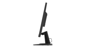 LENOVO 27 VA C27-40 63DDKAT6TK 4MS 75Hz HDMI EV Ofis Tipi Monitör (1920 X 1080)