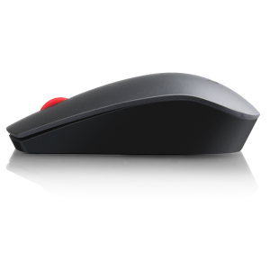 LENOVO 4X30H56886 Kablosuz Laser Mouse