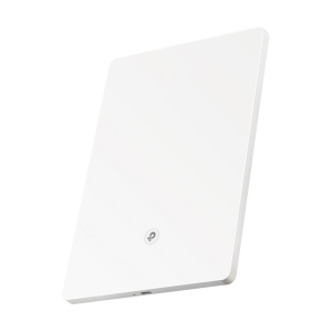 TP-LINK Archer Air E5 Wıfı6 AX3000 Dual Band Air Menzil Genişletici