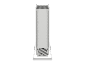 KEENETIC TITAN SE BE7200 WIFI7 KN-4210-01-EU Mesh VDSL2/ADSL2+ Fiber 2×2,5G + 3×1G M.2 NVMe USB Modem Router