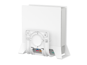 KEENETIC TITAN SE BE7200 WIFI7 KN-4210-01-EU Mesh VDSL2/ADSL2+ Fiber 2×2,5G + 3×1G M.2 NVMe USB Modem Router