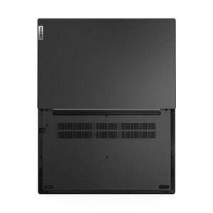 LENOVO 15.6 CORE i7 1355U-8GB DDR4 RAM-512GB NVME-FDOS NOTEBOOK / V15 G4 83A100KXTR