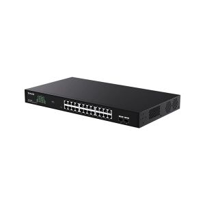 TENDA 24port 2-SFP Gigabit Cloud Yönetilebilir Switch TEG2226F