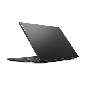 LENOVO 15.6 CORE i7 1355U-8GB DDR4 RAM-512GB NVME-FDOS NOTEBOOK / V15 G4 83A100KXTR