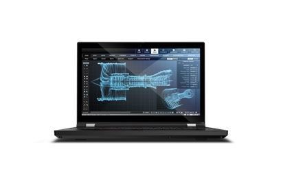 20USA1E105 i9-10885H/T15g/32GB/15.6''/FDOS