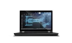 20USA1E105 i9-10885H/T15g/32GB/15.6''/FDOS