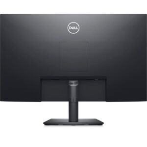 Dell 27 E2723H 1920x1080 60Hz 8ms VGA DP Led Monitör