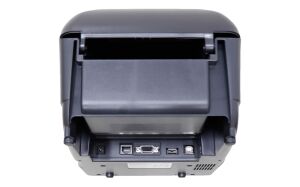 ARGOX CP-3140EX PRO Thermal,Direct Thermal USB,Seri,Ethernet Barkod Yazıcı
