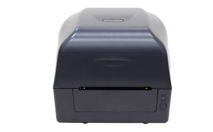 ARGOX CP-3140EX PRO Thermal,Direct Thermal USB,Seri,Ethernet Barkod Yazıcı