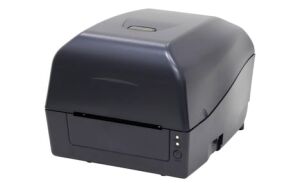 ARGOX CP-3140EX PRO Thermal,Direct Thermal USB,Seri,Ethernet Barkod Yazıcı