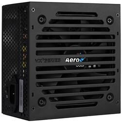 AeroCool VX PLUS 750W 58A ATX Aktif PFC Güç Kaynağı