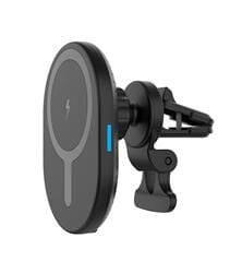 Dexim Magsafe Araç Şarj Cihazı - DCA1003